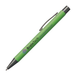 Stylo Bowie Softy (+Laser) 12