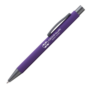 Stylo Bowie Softy (+Laser) 13