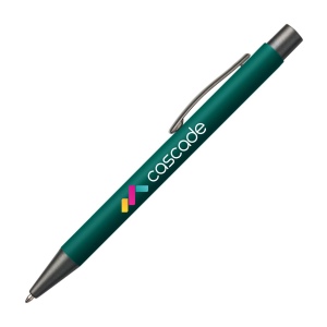 Stylo Bowie Softy (+Laser) 11