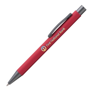 Stylo Bowie Softy (+Laser) 10