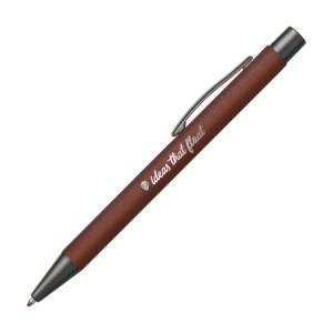 Stylo Bowie Softy (+Laser) 6
