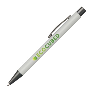 Stylo Bowie Softy (+Laser) 14