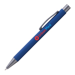Stylo Bowie Softy (+Laser) 3