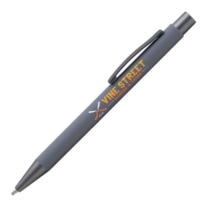 Stylo Bowie Softy (+Laser) 4