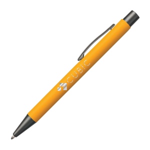 Stylo Bowie Softy (+Laser) 5