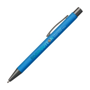 Stylo Bowie Softy (+Laser) 9