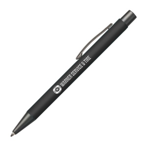 Stylo Bowie Softy (+Laser) 7