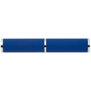 Tube En Métal Franklin Soft Touch (+Laser) 4