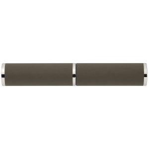 Tube En Métal Franklin Soft Touch (+Laser) 5