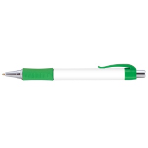 Stylo Hepburn Chrome (+SimpliColour) 24
