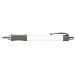 Stylo Hepburn Chrome (+SimpliColour) 26