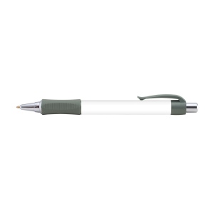 Stylo Hepburn Chrome (+SimpliColour) 27