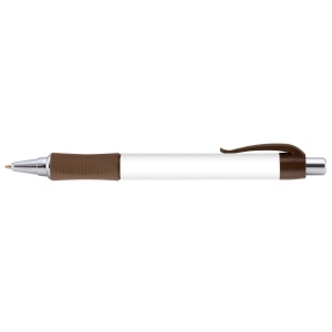 Stylo Hepburn Chrome (+SimpliColour) 16