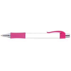 Stylo Hepburn Chrome (+SimpliColour) 34