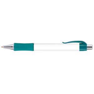 Stylo Hepburn Chrome (+SimpliColour) 38