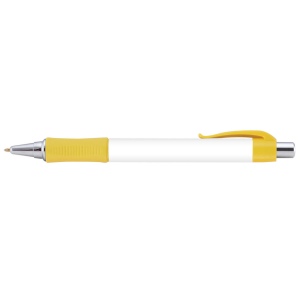 Stylo Hepburn Chrome (+SimpliColour) 45