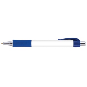 Stylo Hepburn Chrome (+SimpliColour) 19