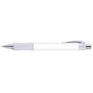 Stylo Hepburn Chrome (+SimpliColour) 21