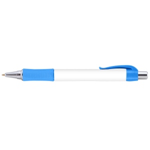 Stylo Hepburn Chrome (+SimpliColour) 22