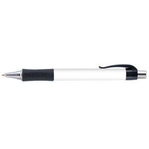 Stylo Hepburn Chrome (+SimpliColour) 23
