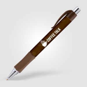 Stylo Hepburn Chrome (+SimpliColour) 2