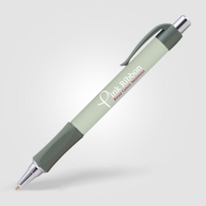 Stylo Hepburn Chrome (+SimpliColour) 6