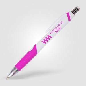 Stylo Tyler (+Sérigraphie) 6