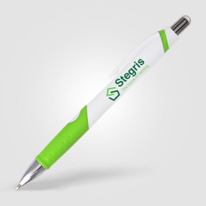 Stylo Tyler (+Sérigraphie) 7