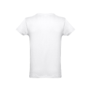 THC LUANDA WH 3XL. T-shirt pour homme 3