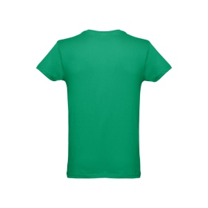 THC LUANDA 3XL. T-shirt pour homme 43