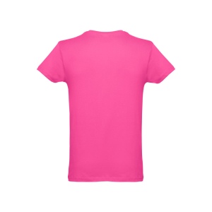 THC LUANDA 3XL. T-shirt pour homme 33