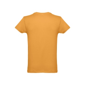 THC LUANDA 3XL. T-shirt pour homme 54