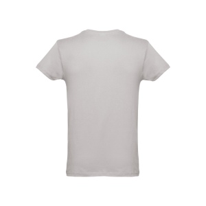 THC LUANDA 3XL. T-shirt pour homme 60