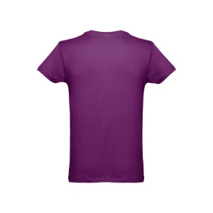THC LUANDA 3XL. T-shirt pour homme 64