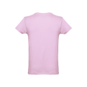 THC LUANDA 3XL. T-shirt pour homme 68