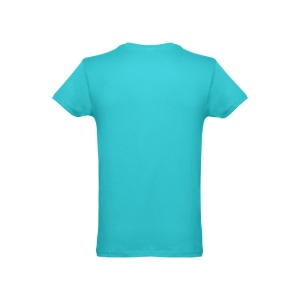 THC LUANDA 3XL. T-shirt pour homme 69