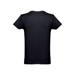 THC LUANDA 3XL. T-shirt pour homme 35