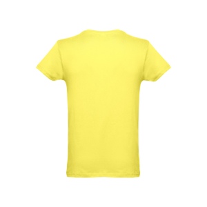 THC LUANDA 3XL. T-shirt pour homme 73