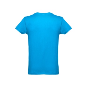 THC LUANDA 3XL. T-shirt pour homme 80