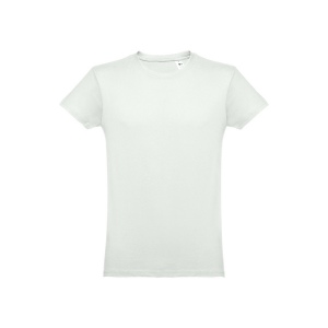 THC LUANDA 3XL. T-shirt pour homme 84