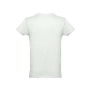 THC LUANDA 3XL. T-shirt pour homme 85