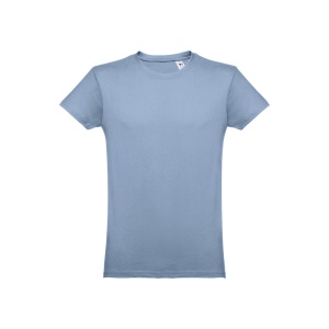 THC LUANDA 3XL. T-shirt pour homme 87
