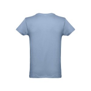THC LUANDA 3XL. T-shirt pour homme 88