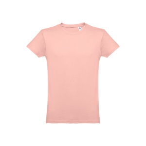 THC LUANDA 3XL. T-shirt pour homme 90