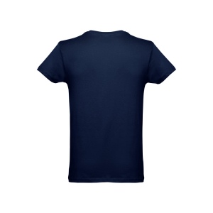 THC LUANDA 3XL. T-shirt pour homme 37
