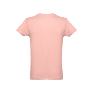 THC LUANDA 3XL. T-shirt pour homme 92
