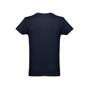 THC LUANDA 3XL. T-shirt pour homme 97