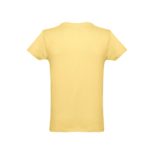 THC LUANDA 3XL. T-shirt pour homme 101