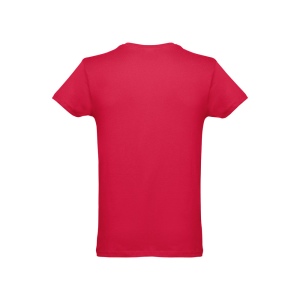 THC LUANDA 3XL. T-shirt pour homme 39