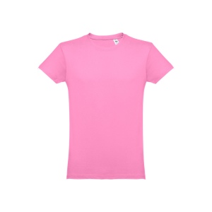 THC LUANDA 3XL. T-shirt pour homme 9